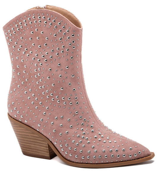 Corkys Footwear - Women's Lowlights Bootie