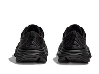 Hoka - Women's Gaviota 5 Wide Shoes