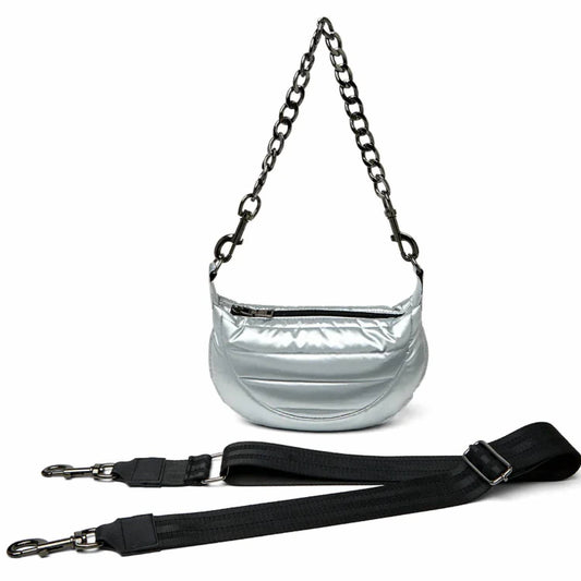 Think Royln - Women's Tiny Dancer Handbag