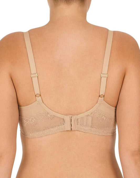 Natori - Bliss Perfection Contour Underwire Bra