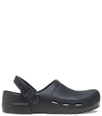 Birkenstock - Women's Birki Air 2.0 Clogs