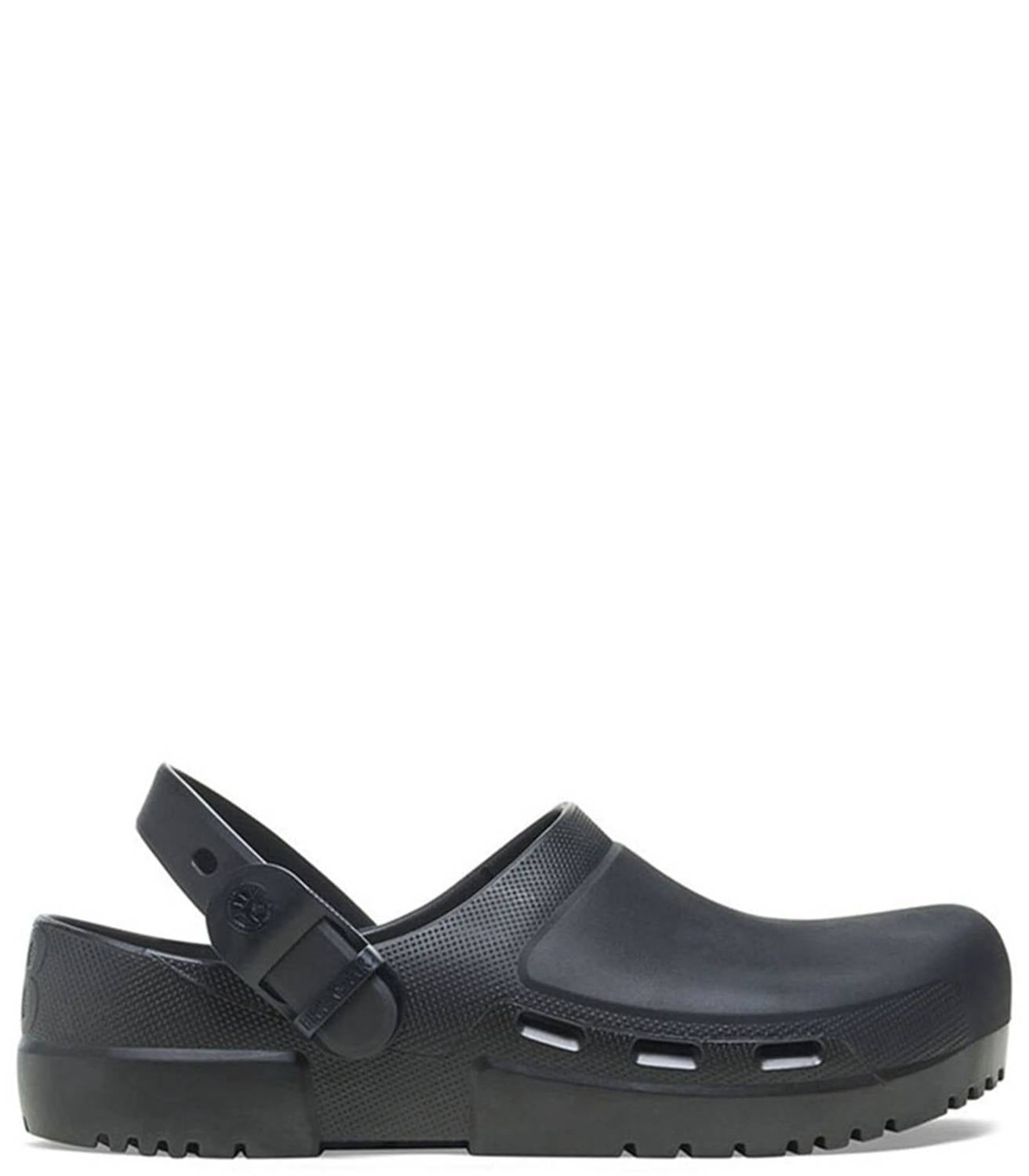 Birkenstock - Women's Birki Air 2.0 Clogs
