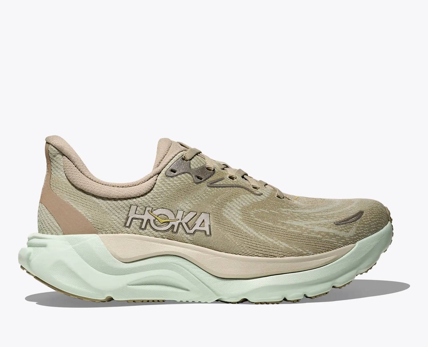 Hoka - Women's Arahi 8 Running Shoe