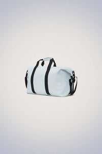 Rains - Unisex Weekend Bag