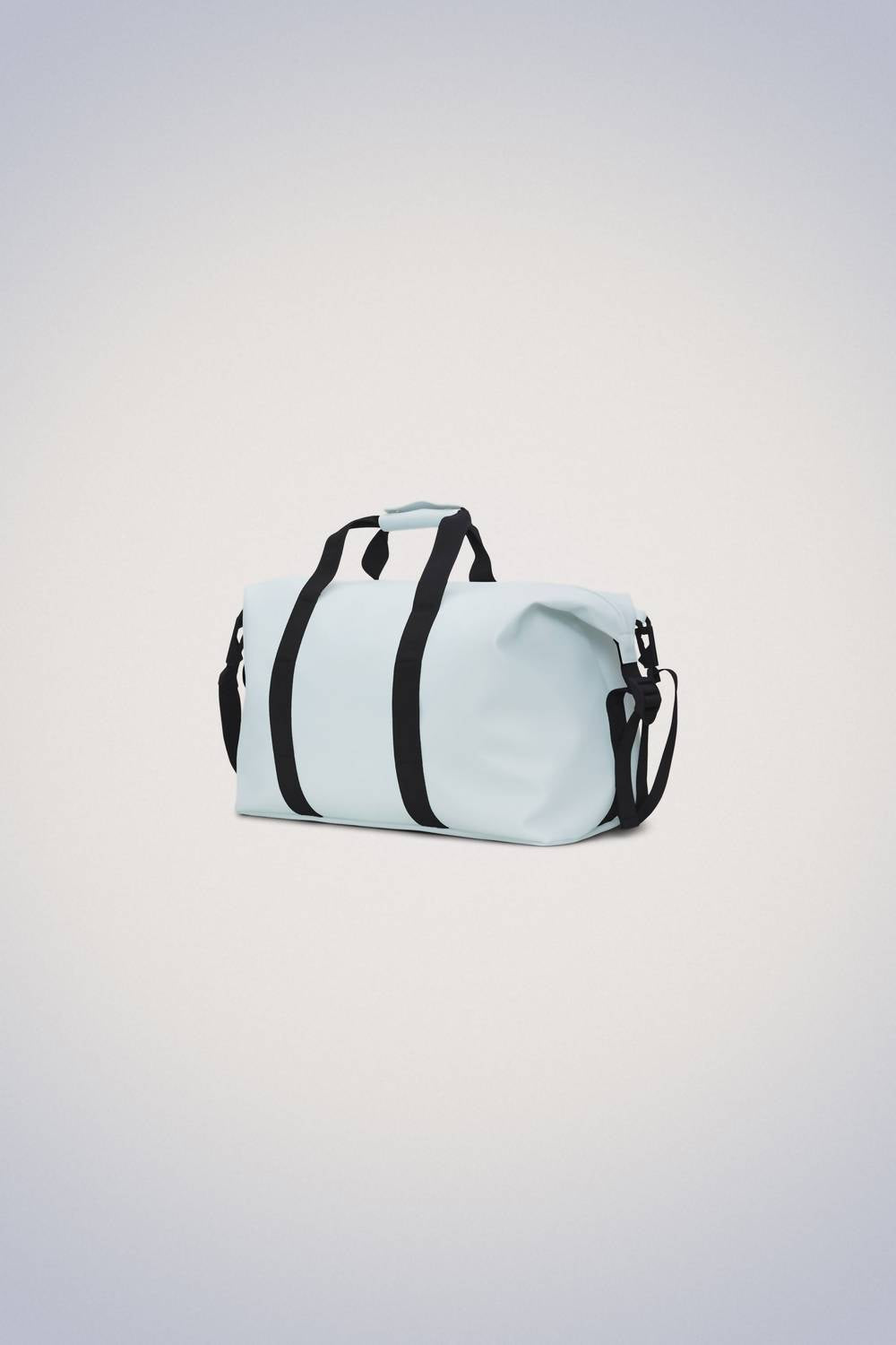 Rains - Unisex Weekend Bag