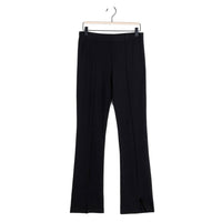 Clara Sunwoo - Center Seam Ankle Pant