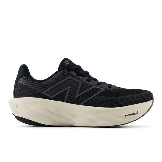 New Balance - Women's Fresh Foam Running Shoes