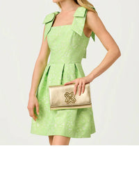 Lilly Pulitzer - Cerese Skirted Romper