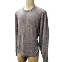 The Men'S Store At Bloomingdale'S - Men's 100% Merino Wool Crewneck Sweater