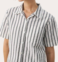 Part Two - Gefion Shirt