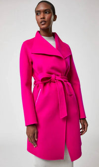 Mackage - Azara-o Coat