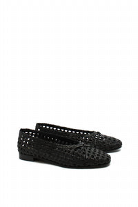 Seychelles - Women's Flagstaff Flat