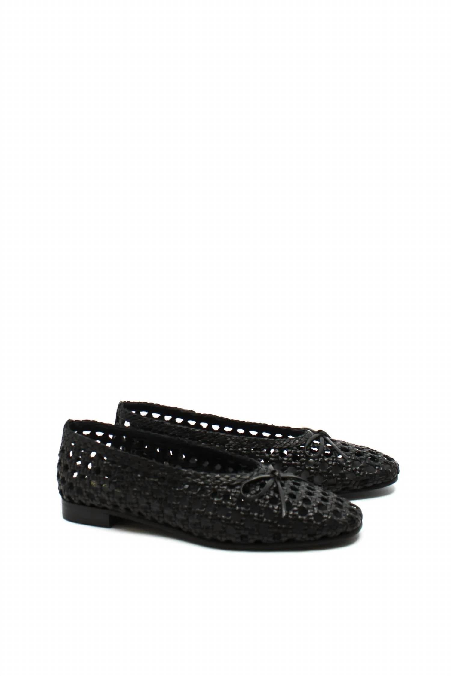 Seychelles - Women's Flagstaff Flat