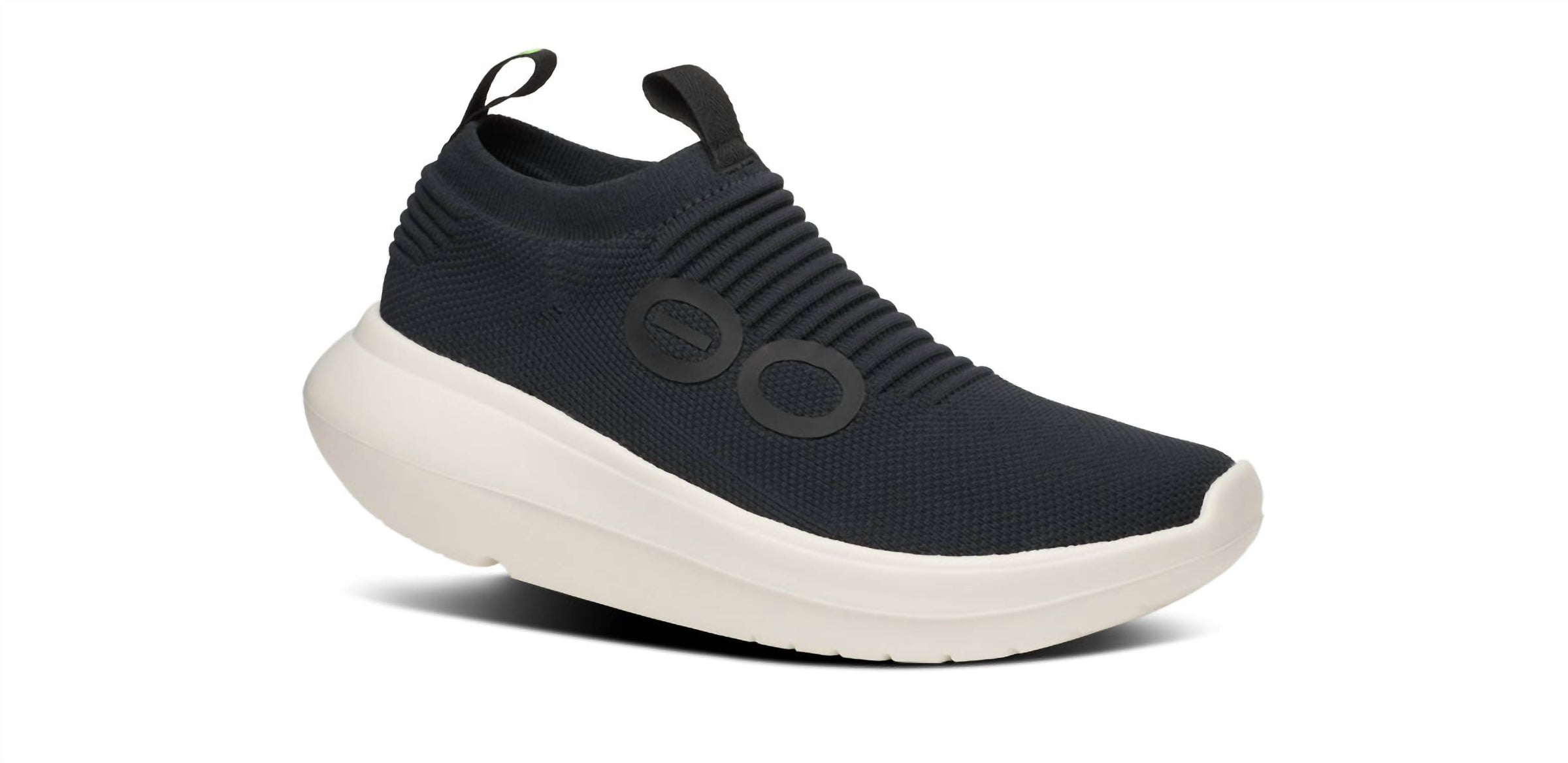 Oofos - Women's Oomy Zen Slip-on Shoe