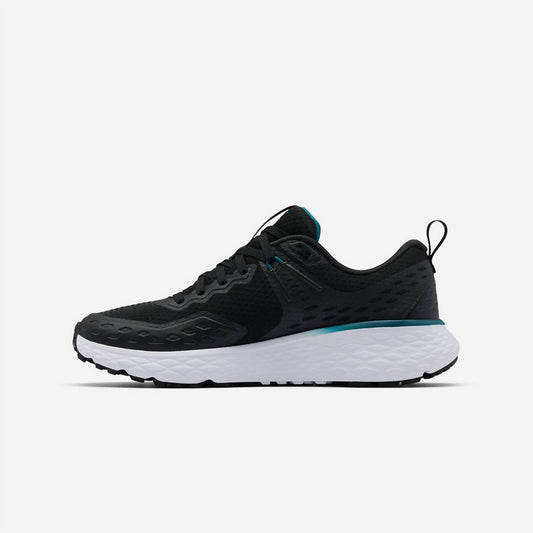 Columbia - Men's Konos Trs Running Shoes