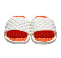 Apl - Women's Lusso Slide