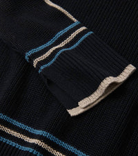 Hatley - Raglan Pullover