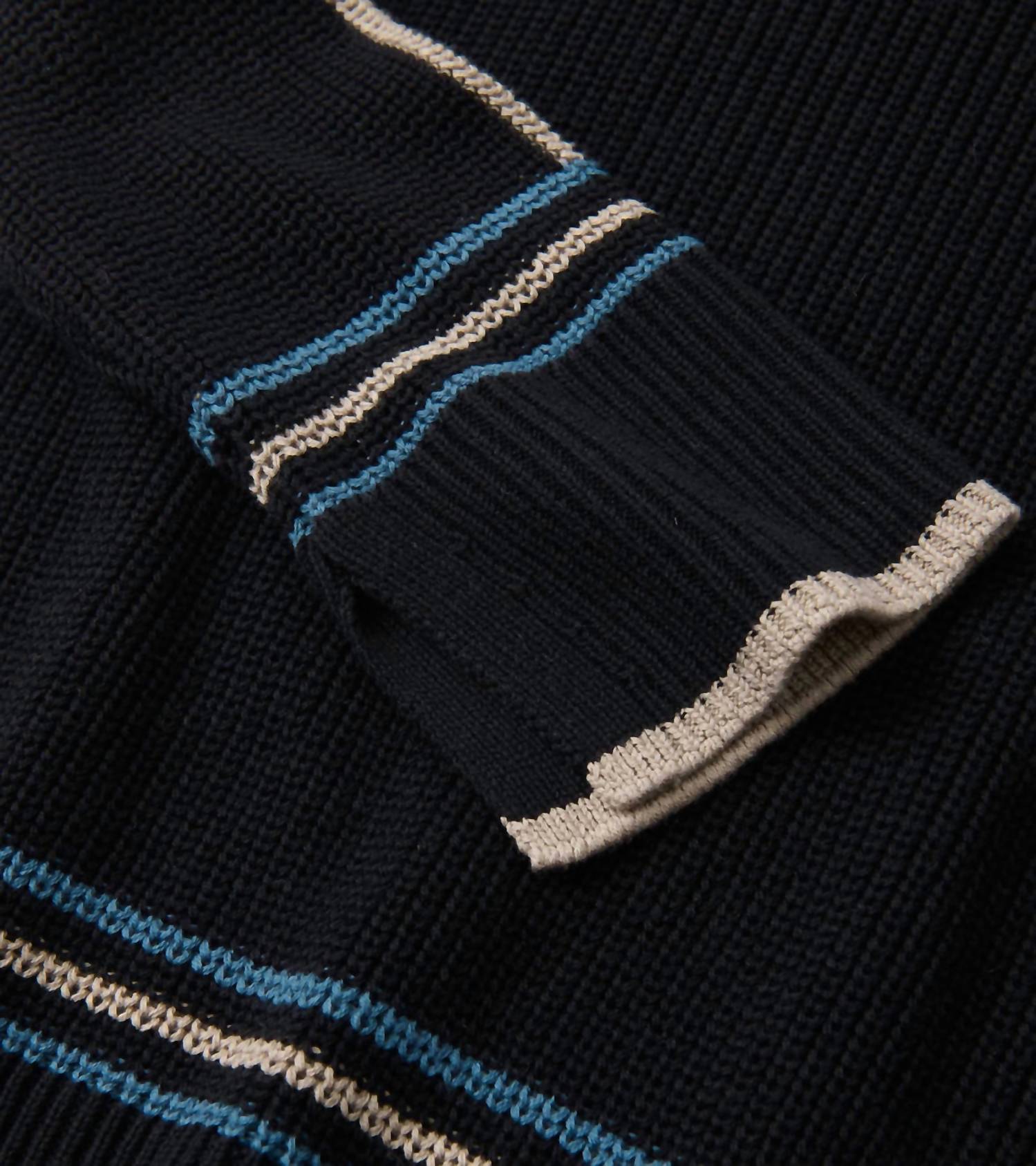 Hatley - Raglan Pullover