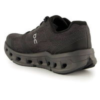 On - Women's Cloudgo Running Shoes