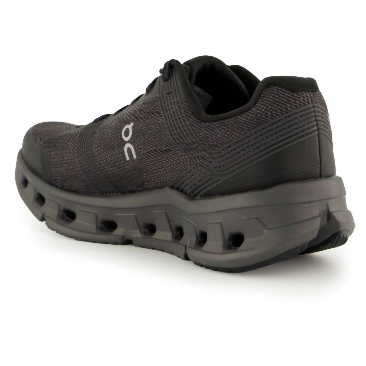 On - Women's Cloudgo Running Shoes