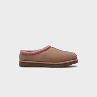 Ugg - Women's Tasman II Slip-On Shoes