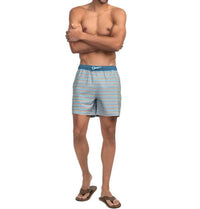 Southern Shirt Company - Pull On Swim Shorts