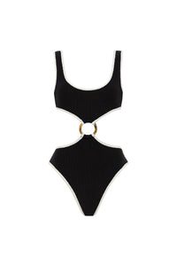 Montce - Ky One-piece Swimsuit