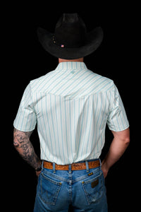 Ferrell - The Jack Polo Shirt