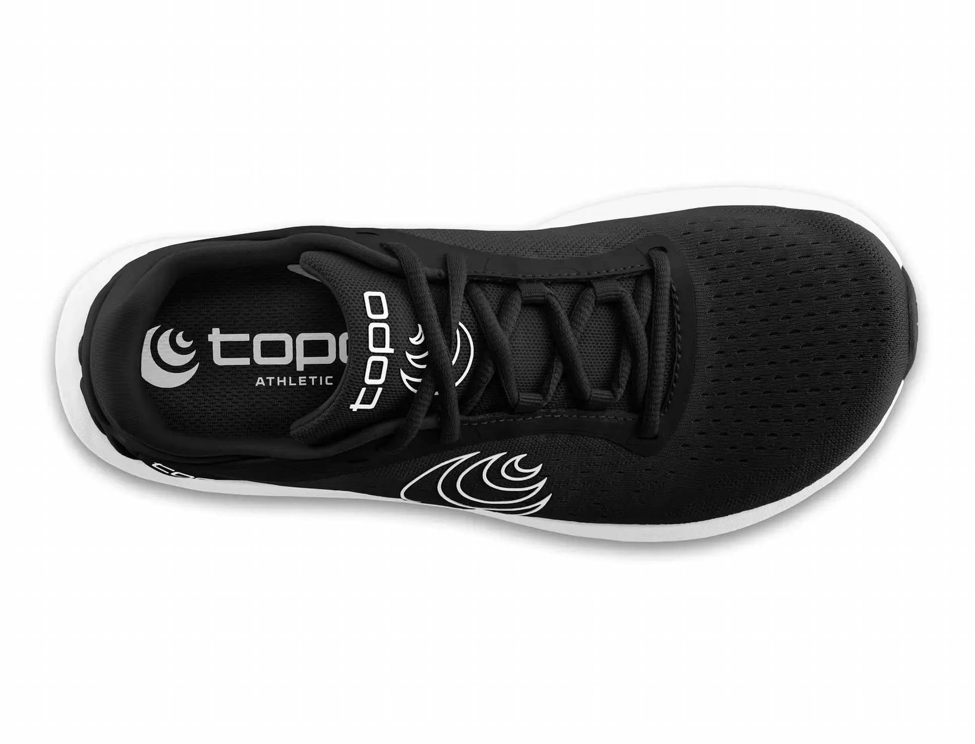 Topo Athletic - Women's St-6 Minimalist Running Shoes