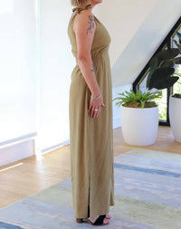 Komodo - Marnie Dress