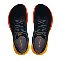 Altra - Men's Experience Flow 2 Running Shoes
