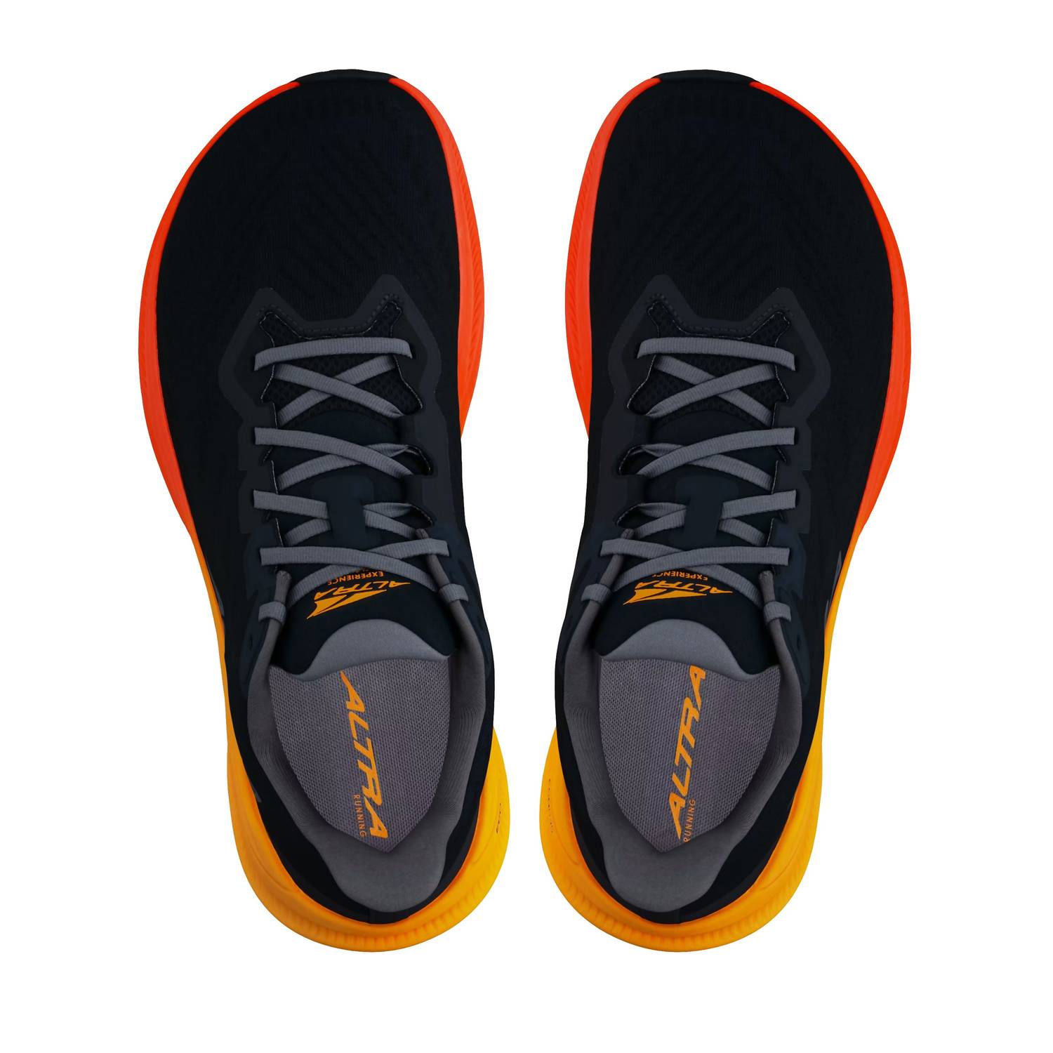 Altra - Men's Experience Flow 2 Running Shoes