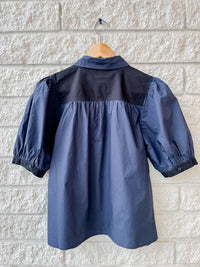 Ulla Johnson - Freja Top