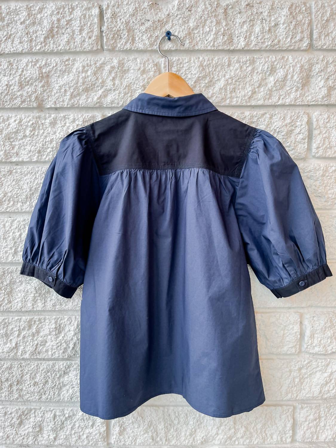 Ulla Johnson - Freja Top