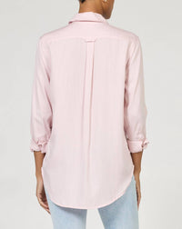 Dear John Denim - Galina Button-up Shirt
