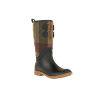 Kamik - Women's Abigail Boot