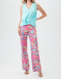 Trina Turk - Brunella Top