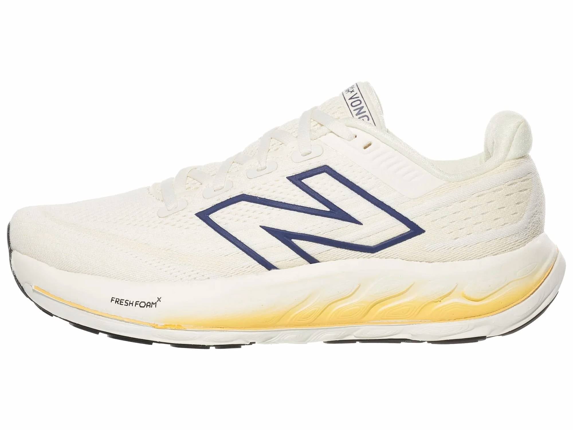 New Balance - Women's Fresh Foam X Vongo v6 Shoe