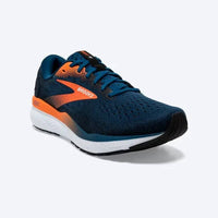 Brooks - Men's Ghost 16 Shoe