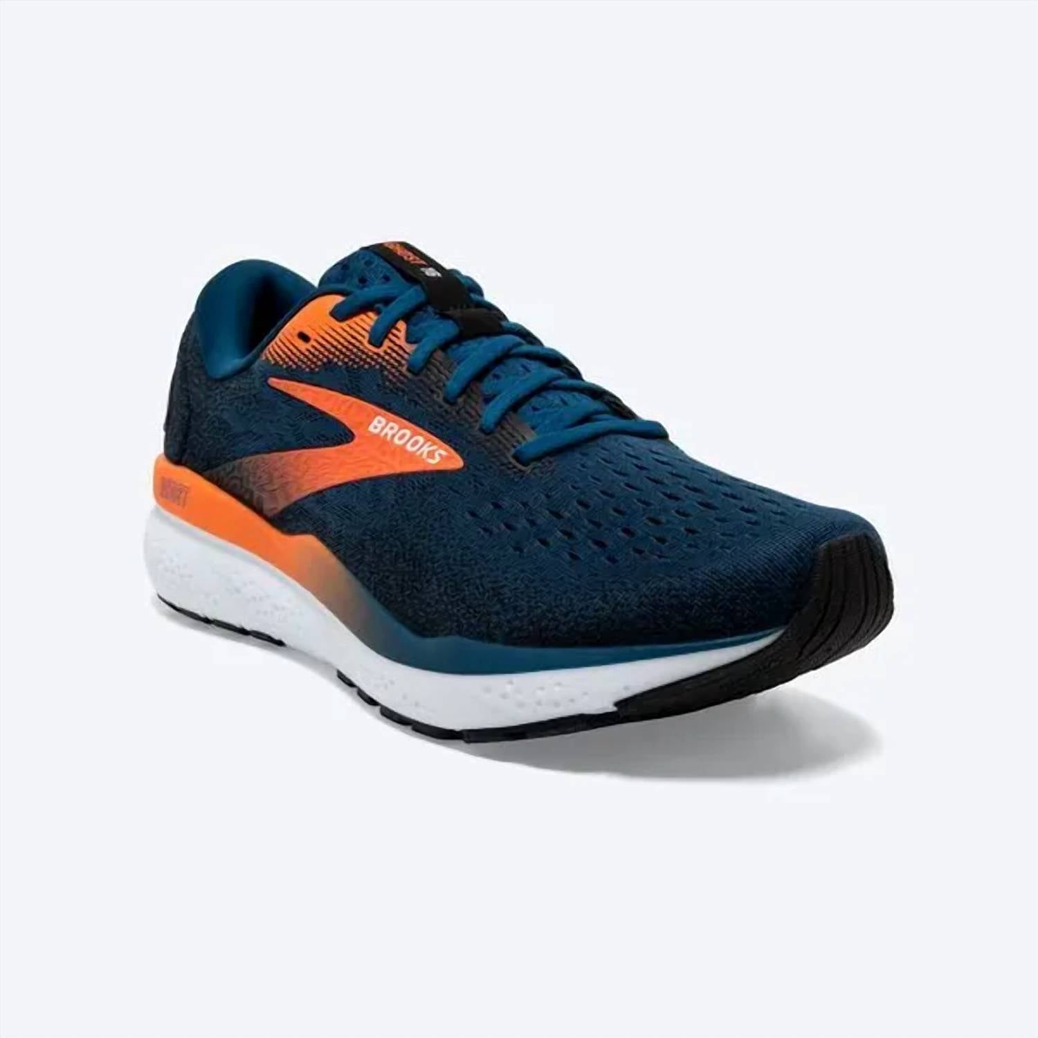 Brooks - Men's Ghost 16 Shoe