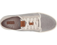 Olukai - Women's Pehuea Li Sneaker