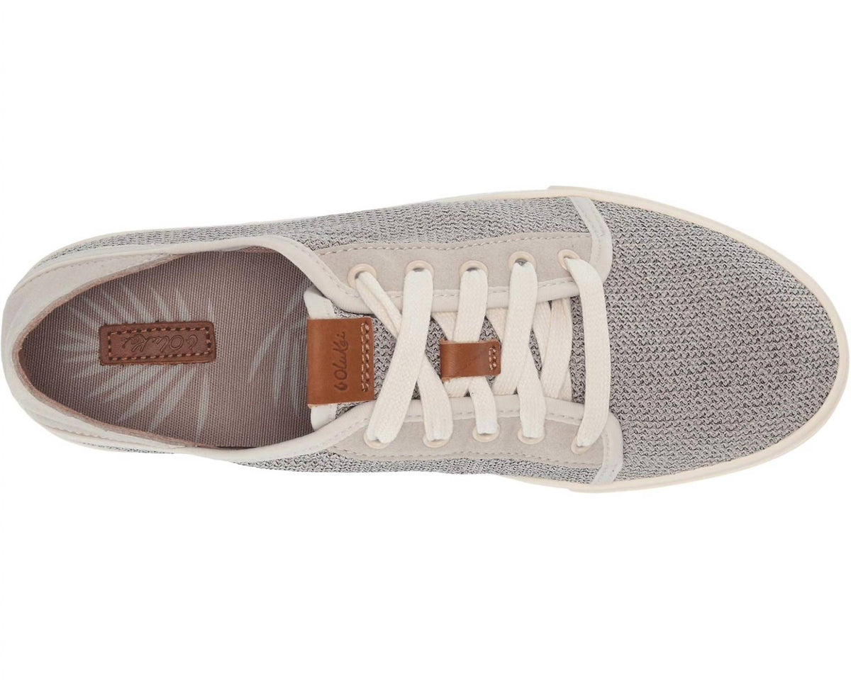 Olukai - Women's Pehuea Li Sneaker