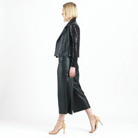 Clara Sunwoo - Sparkle Jacket