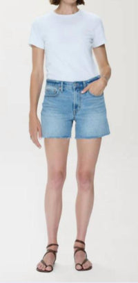 Pistola - Kennedy Short