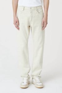 Closed - Oakland Straight Jeans