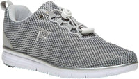 Propet - Women's Travel Fit Prestige Sneakers