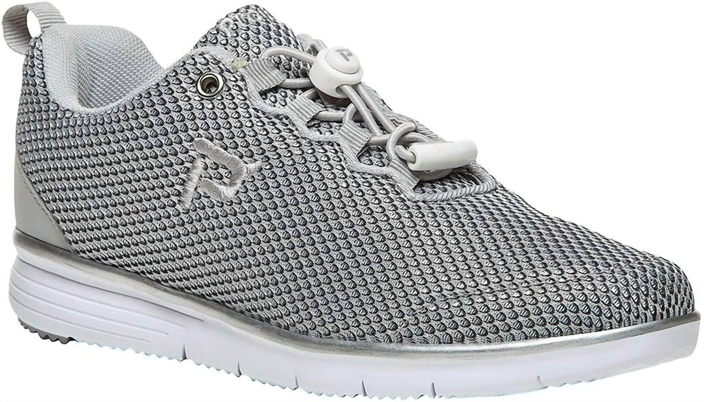 Propet - Women's Travel Fit Prestige Sneakers