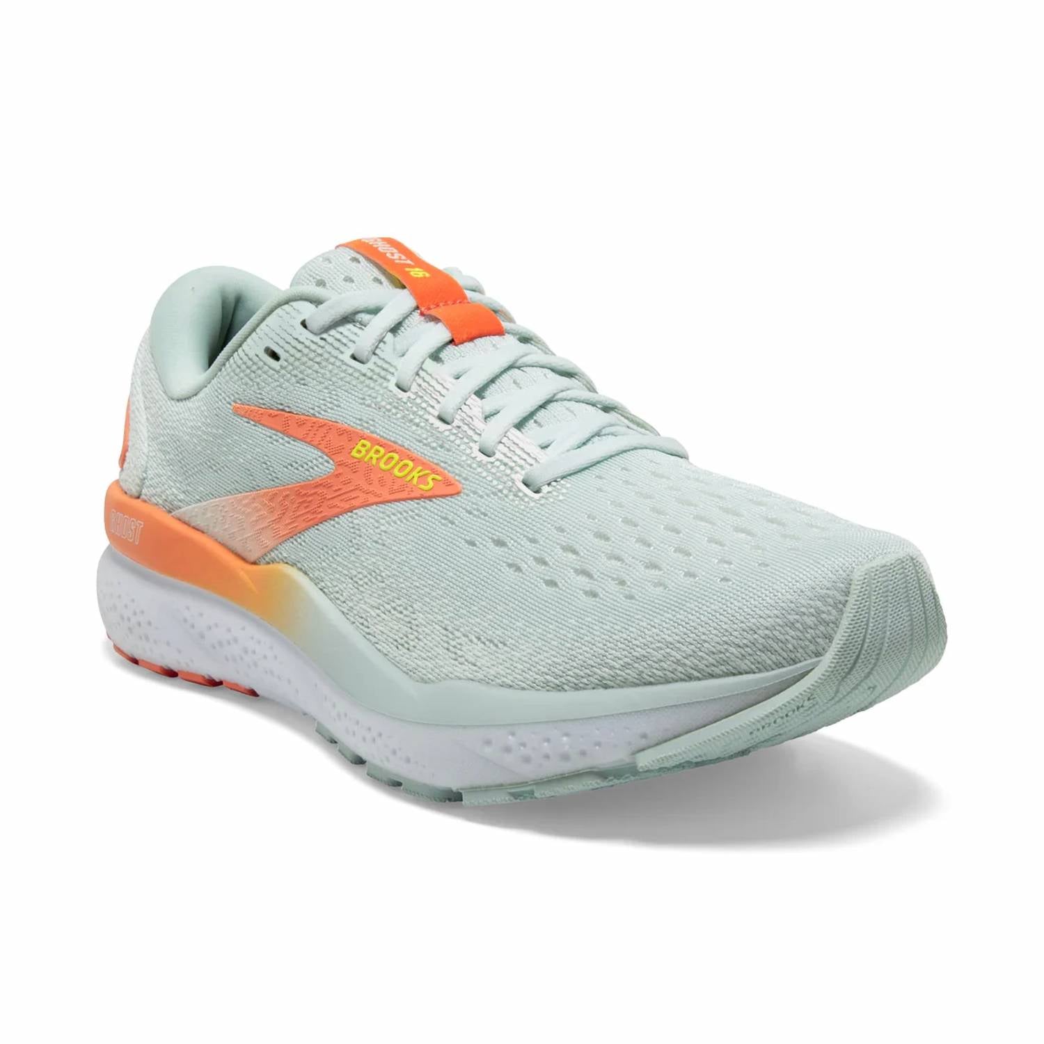 Brooks - Women's Ghost 16 Running Shoes