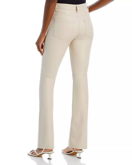 Blanknyc - Women's Faux Leather Pants