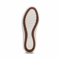 Aetrex - Women's Courtney Lace-up Sneaker